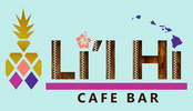 LIL HI CAFE AND BAR